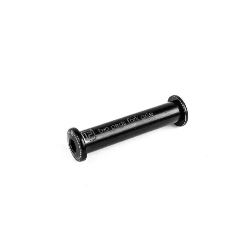 AXE ETHIC POUR FOURCHE 12 STD
