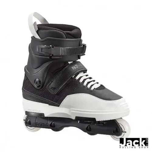 ROLLERS ROLLERBLADE NJ TEAM