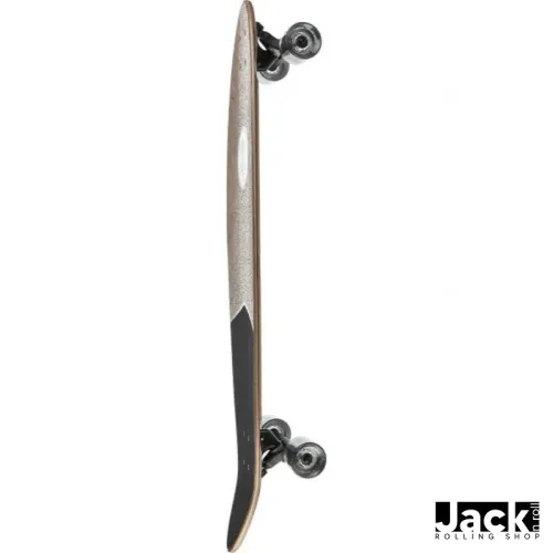 LONGBOARD GLOBE PINNER CLASSIC