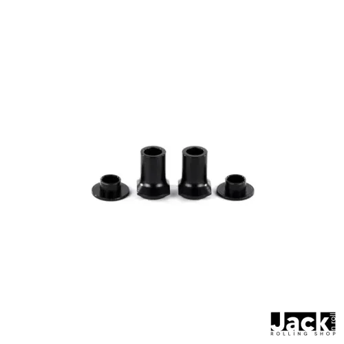 SPACERS ETHIC VULCAIN V2 8 STD