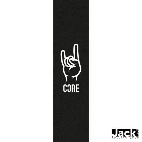 GRIP CORE ROCK HAND