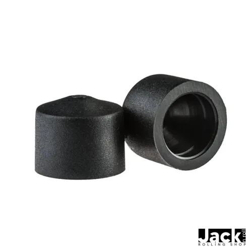 PIVOT CUPS HYDROPONIC (PAIRE)