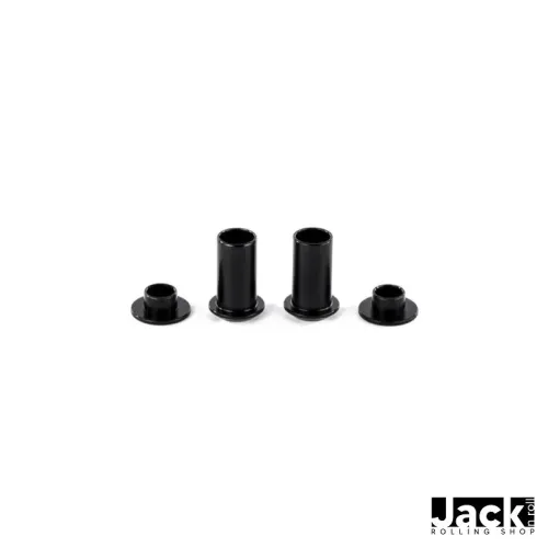 SPACERS ETHIC LINDWORM V4 VULCAIN V2 8 STD