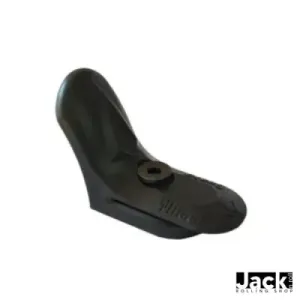 FREIN BLUNT BOLT ON 120/125 