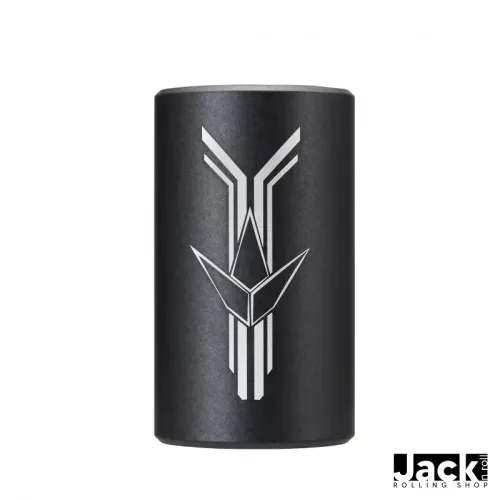 Collier Blunt 4 Vis Omen Scs | Trottinette Freestyle | Jack'n Roll