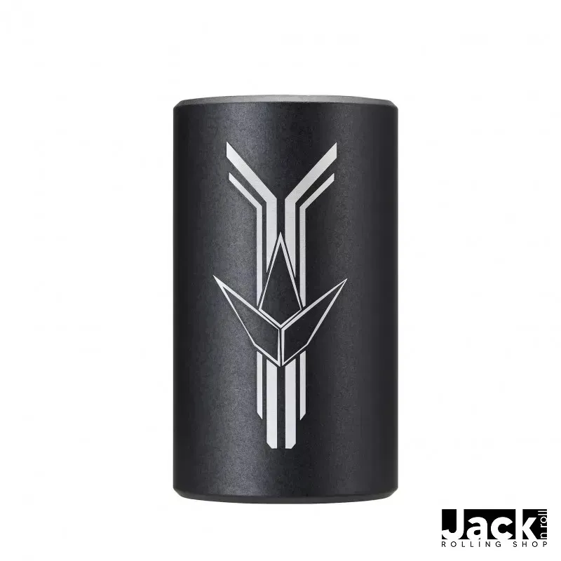 Collier Blunt 4 Vis Omen Scs | Trottinette Freestyle | Jack'n Roll