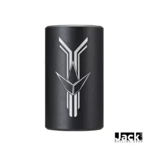 Collier Blunt 4 Vis Omen Scs | Trottinette Freestyle | Jack'n Roll