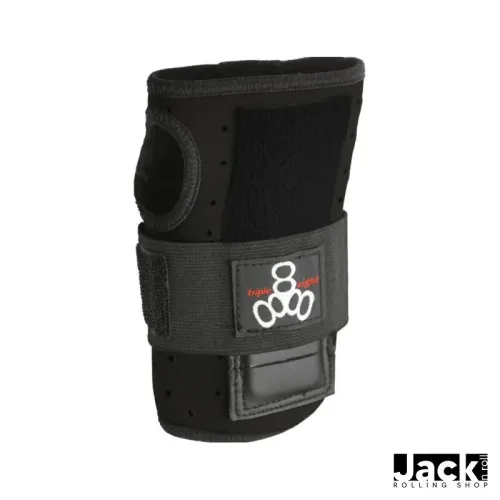 PROTEGE POIGNETS TRIPLE EIGHT RD