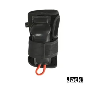 Protege Poignets Triple Eight Rd | Achat En Ligne | Jack'n Roll