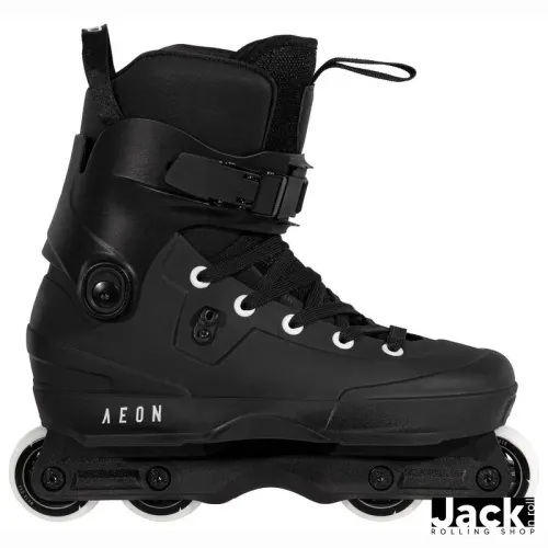 ROLLERS USD AEON 60 BASIC XXI