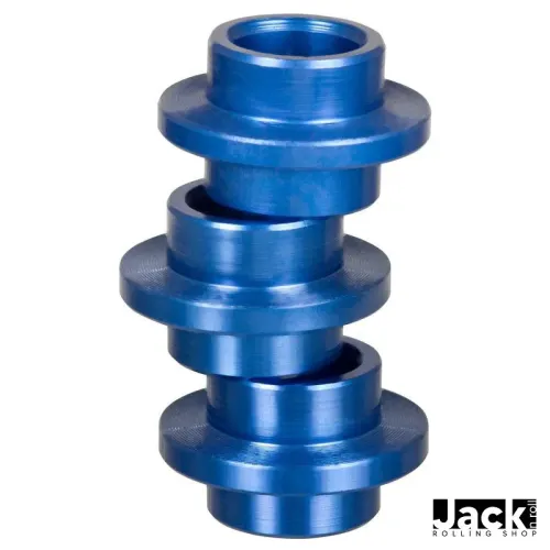 ENTRETOISE POWERSLIDE 8MM
