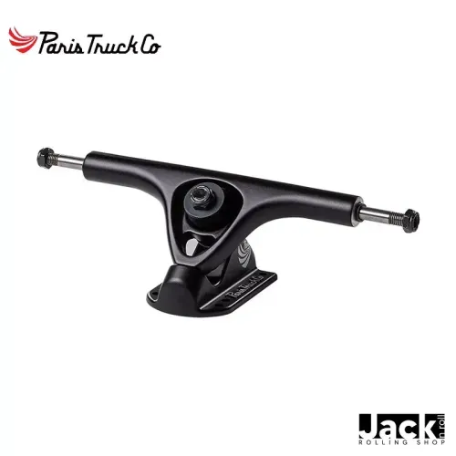TRUCK PARIS RKP V3 180MM 43° TRUCK PARIS RKP V3 180MM 43°