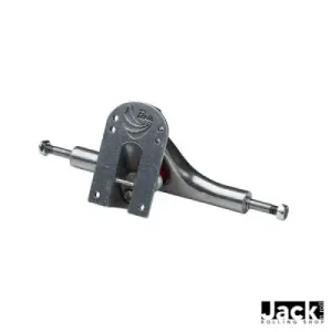 TRUCK PARIS RKP V3 180MM 43° TRUCK PARIS RKP V3 180MM 43°