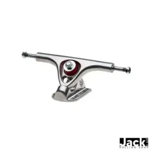 TRUCK PARIS RKP V3 180MM 43° TRUCK PARIS RKP V3 180MM 43°