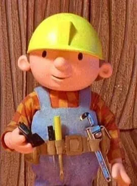 MONTAGE PLATINES QUADS 