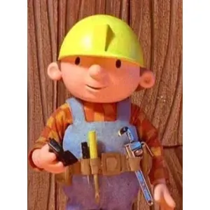 MONTAGE PLATINES QUADS 