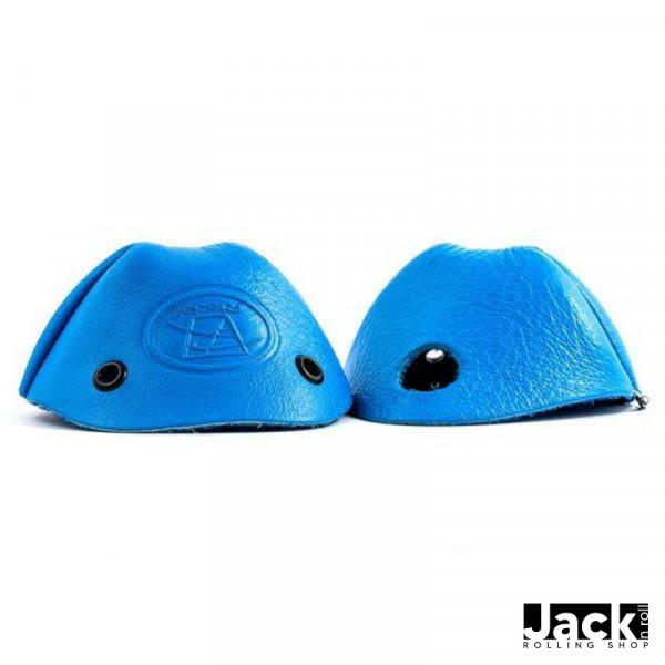 TOE CAPS RIEDELL CUIR (PAIRE)