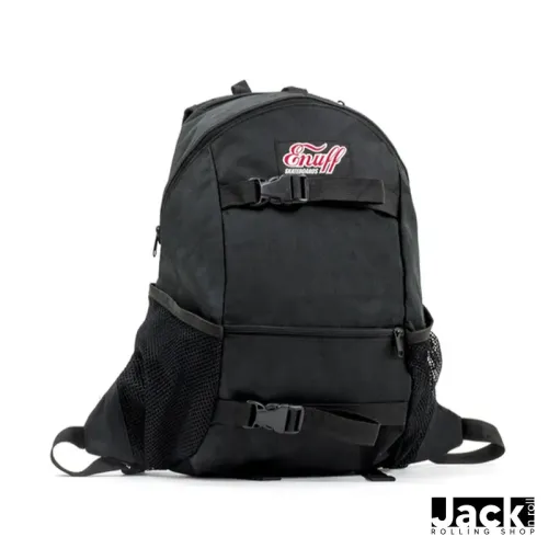 SAC A DOS POUR SKATE ENUFF