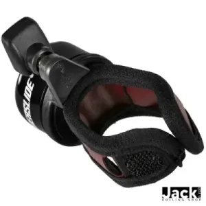 SONNETTE DE DOIGT POWERSLIDE 