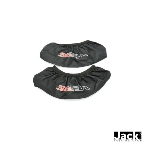 SEBA WHEEL COVER PAIR