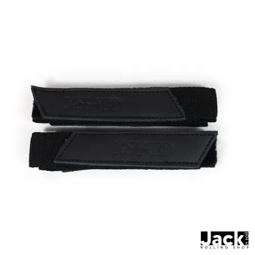 XSJADO CUFF STRAPS L