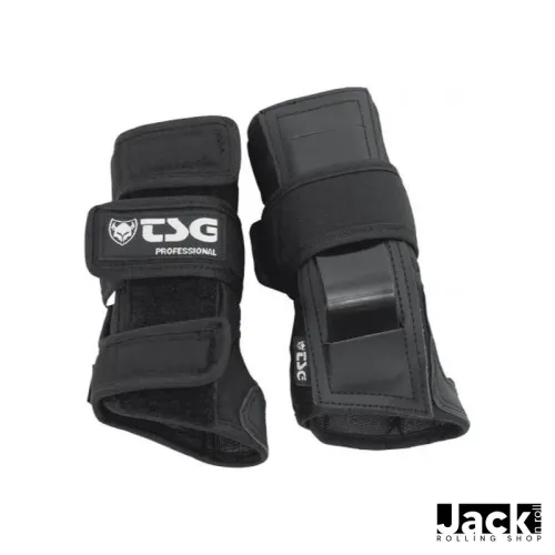 PROTEGE POIGNETS TSG PRO