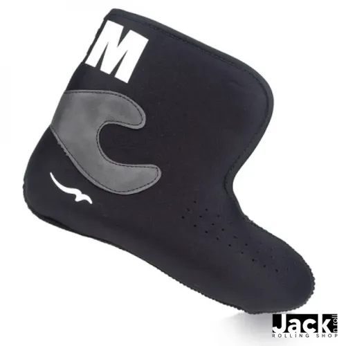 CHAUSSONS SIFICA MONOWRAP LINER