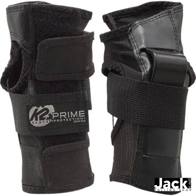 PROTEGE POIGNETS K2 PRIME