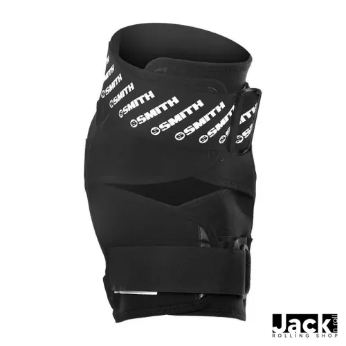 GENOUILLERES SMITH SCABS ELITE II