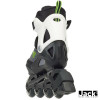 PACK ROLLERBLADE MICRO COMBO + PROTECTIONS