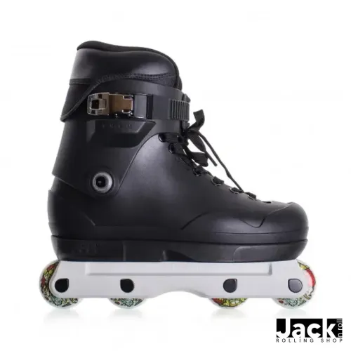 ROLLERS THEM -909- BRUNCH