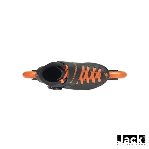 ROLLERS ROLLERBLADE POWERBLADE JR