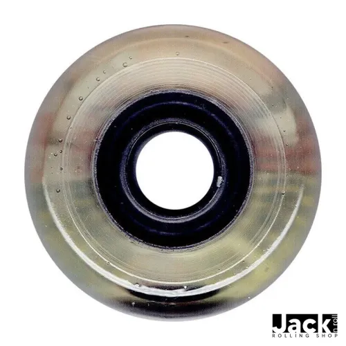 ROUES FAT BOYS 72MM (X4)