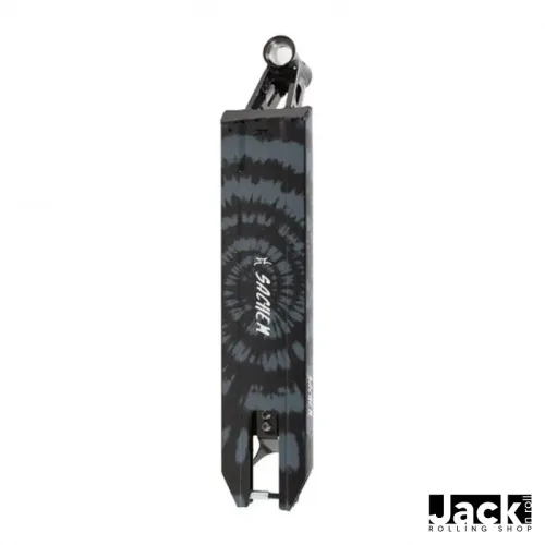 DECK AO SACHEM XT 5.6"