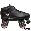 PATINS RIEDELL R3 INDOOR