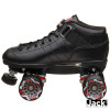 PATINS RIEDELL R3 INDOOR