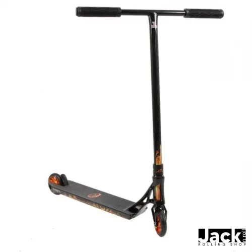 TROTTINETTE AO TIMO STUERMLIN V2