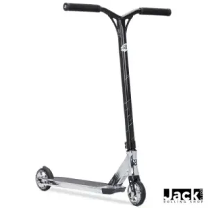 Trottinette Versatyl Bloody Mary V2 S2s | Trott Freestyle | Jack'n Roll