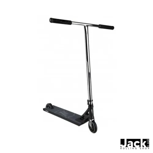 TROTTINETTE ADDICT REVENGER 6.1
