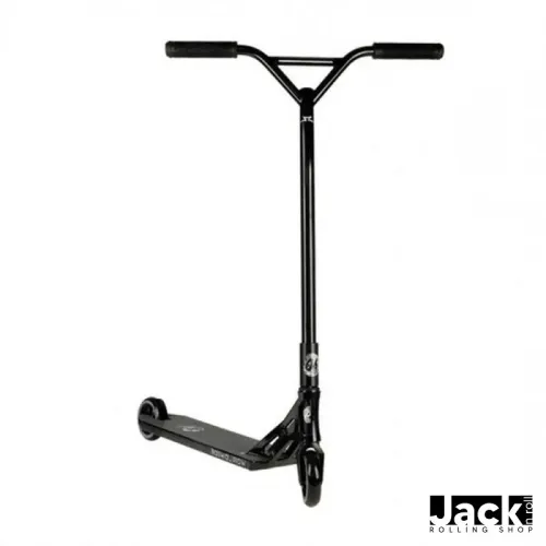 TROTTINETTE AO WORLDWIDE