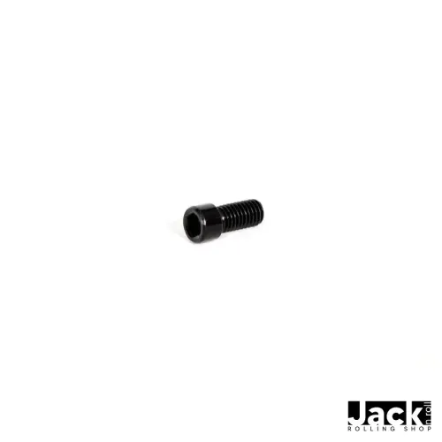 VIS DE COLLIER ETHIC DTC 16MM