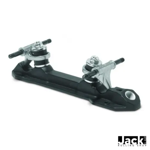 PLATINES SUREGRIP ROCK