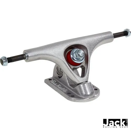 TRUCK PARIS V2 150MM 50° TRUCK PARIS V2 150MM 50°