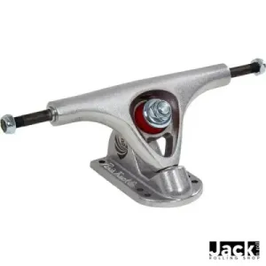 TRUCK PARIS V2 150MM 50°