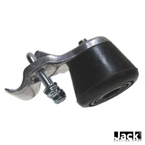 Frein Arriere Pour Quad Suregrip | Achat En Ligne | Jack'n Roll