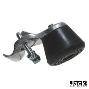 Frein Arriere Pour Quad Suregrip | Achat En Ligne | Jack'n Roll Frein Arriere Pour Quad Suregrip | Achat En Ligne | Jack'n Roll