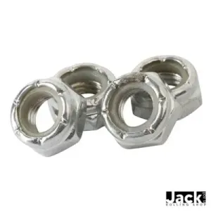 ECROUS DE TRUCKS ENUFF