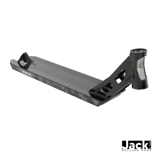 DECK AO SACHEM XT 5.6"