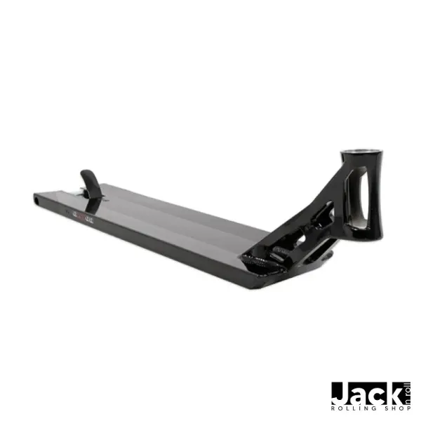 DECK AO BOUZID V2 SIGNATURE