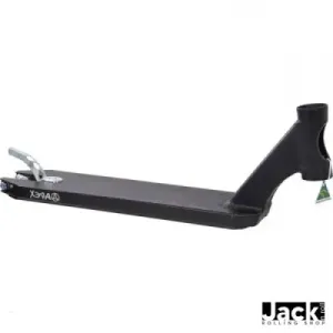 Deck Apex | Trottinette Freestyle | Jack'n Roll